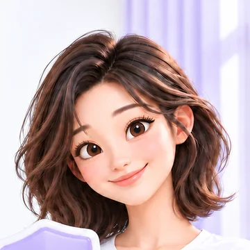 카드깡과 다른 점 안내 그림